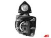 AS-PL S1020 Starter